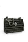 Kurt Geiger Shoulder bag Shoreditch Small