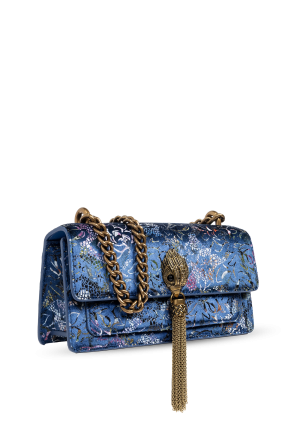 Kurt Geiger "Shoreditch" shoulder bag