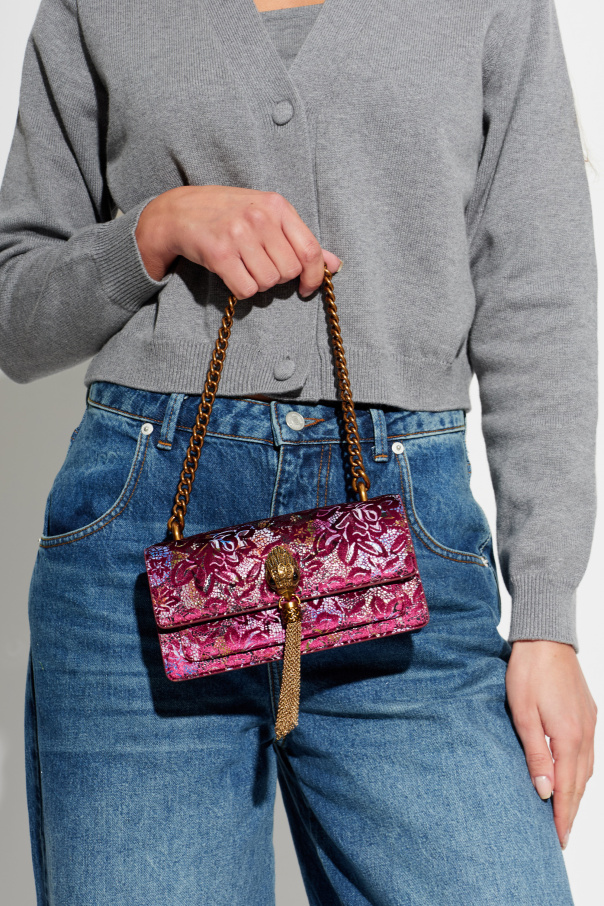Kurt Geiger Bolso de hombro "Shoreditch"