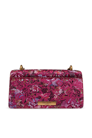 Kurt Geiger Bolso de hombro "Shoreditch"