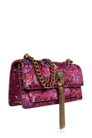 Kurt Geiger Bolso de hombro "Shoreditch"