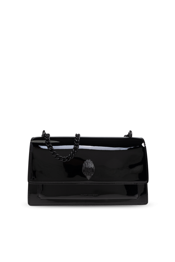 "Shoreditch" shoulder bag od Kurt Geiger