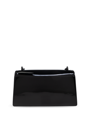 Kurt Geiger Bolso bandolera "Shoreditch"