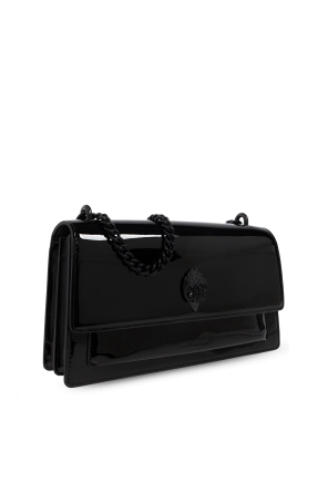 Kurt Geiger Bolso bandolera "Shoreditch"