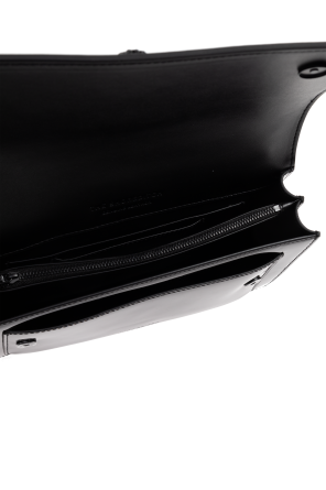 Kurt Geiger Bolso bandolera "Shoreditch"