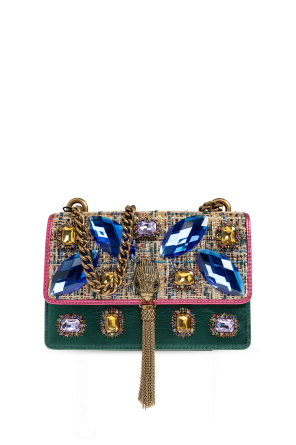 Schultertasche „Ahoreditch Small“