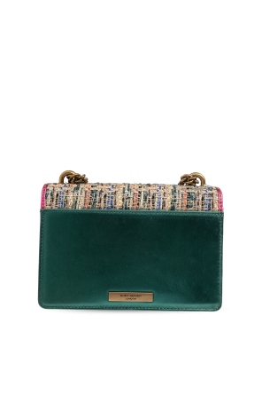 Kurt Geiger Shoulder bag "Ahoreditch Small"