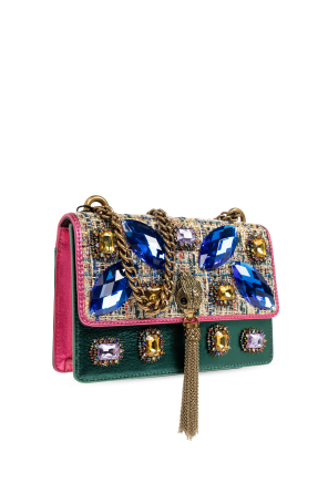 Kurt Geiger Shoulder bag "Ahoreditch Small"
