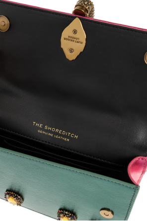 Kurt Geiger Shoulder bag "Ahoreditch Small"