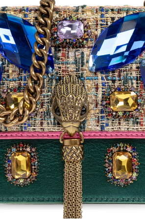 Kurt Geiger Shoulder bag "Ahoreditch Small"