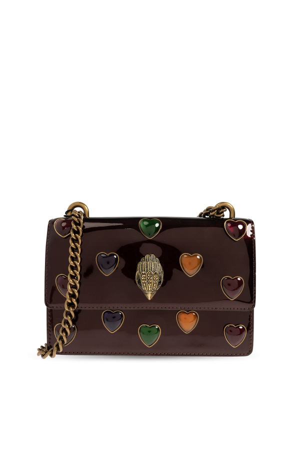 Kurt Geiger Shoulder bag "Shoreditch Small"