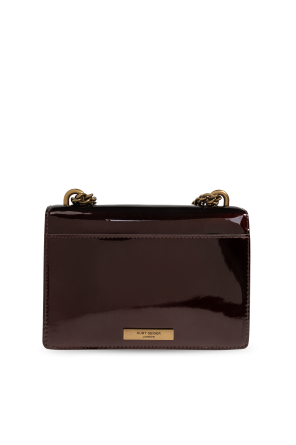 Kurt Geiger Shoulder bag "Shoreditch Small"
