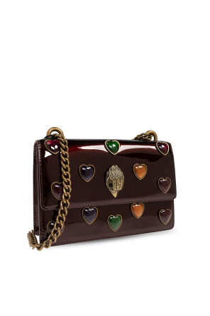 Kurt Geiger Shoulder bag "Shoreditch Small"