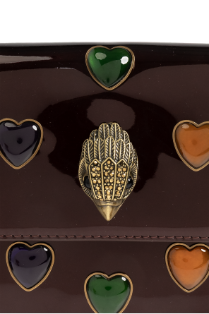 Kurt Geiger Shoulder bag "Shoreditch Small"