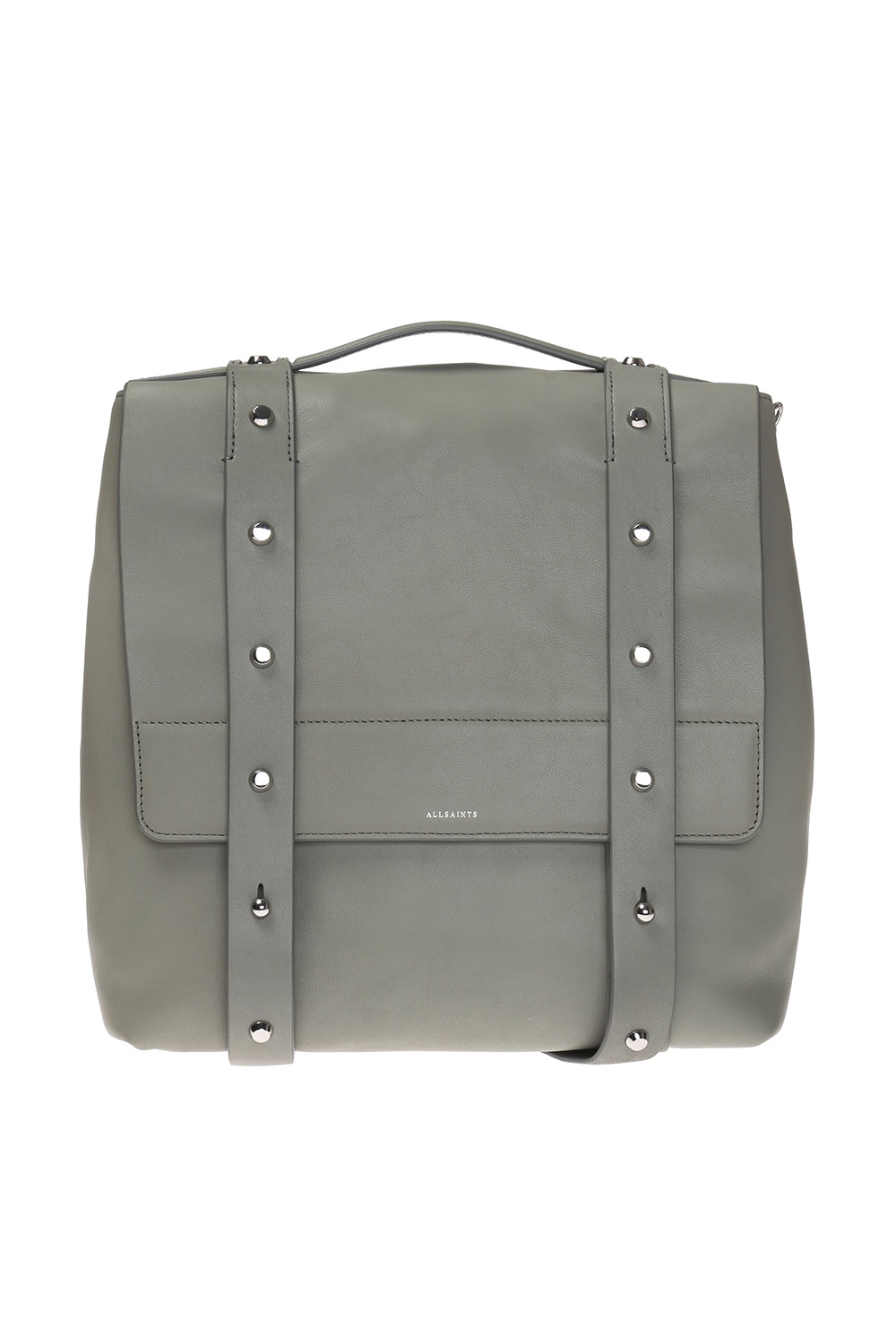 allsaints sid backpack