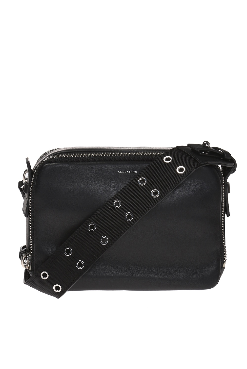 allsaints bumbag