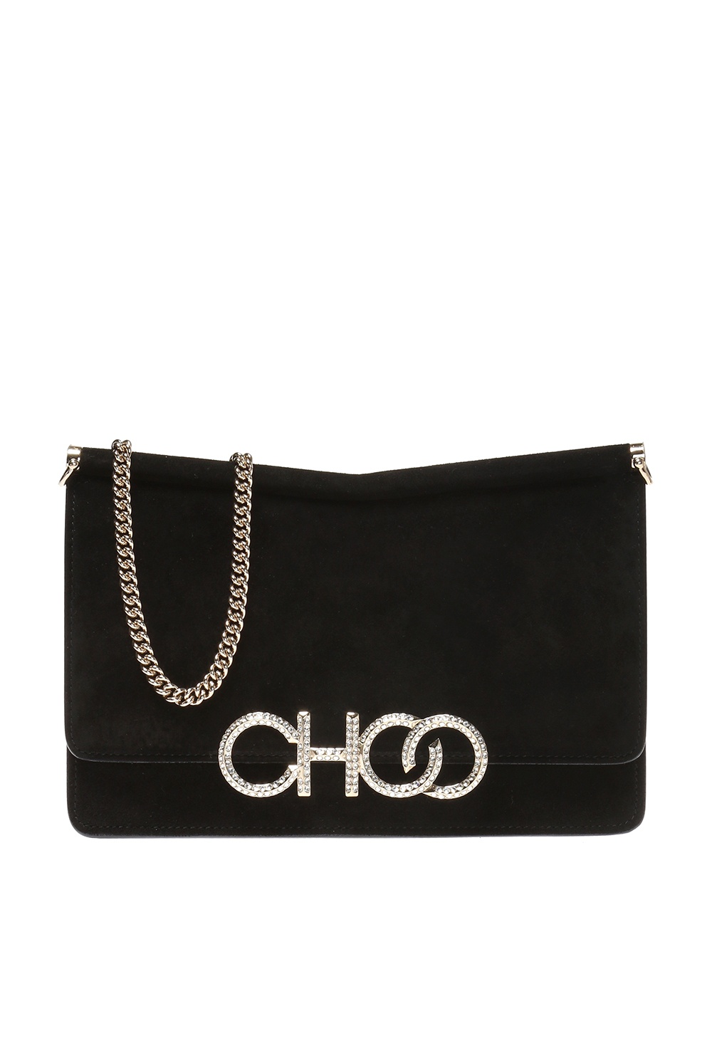 gucci bags sydney