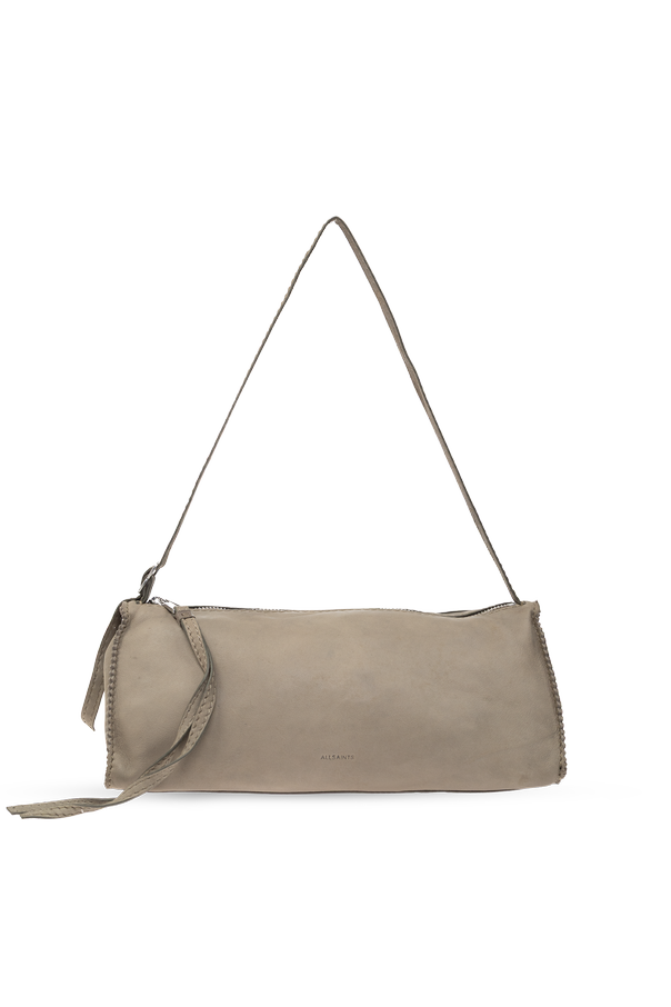 ‘Siloh’ Shoulder Bag od AllSaints