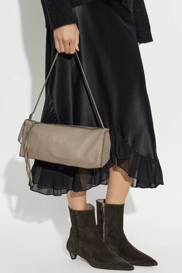 AllSaints ‘Siloh’ Shoulder Bag