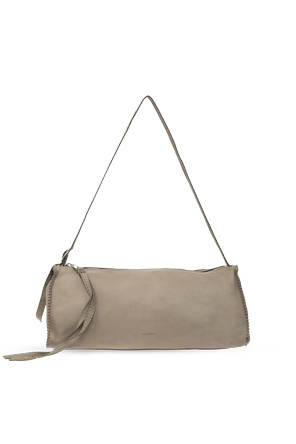 Bolso de hombro ‘Siloh’
