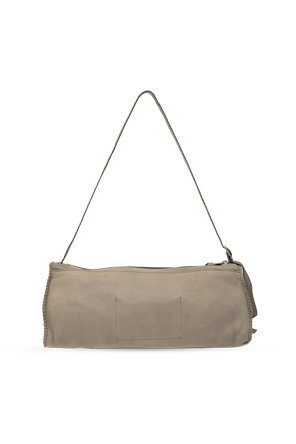 AllSaints ‘Siloh’ Shoulder Bag
