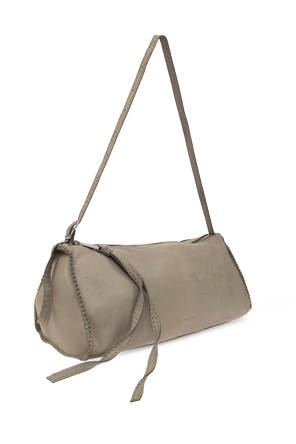 AllSaints ‘Siloh’ Shoulder Bag