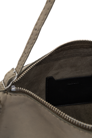 AllSaints ‘Siloh’ Shoulder Bag