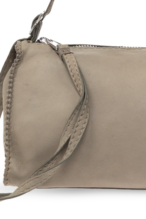 AllSaints ‘Siloh’ Shoulder Bag
