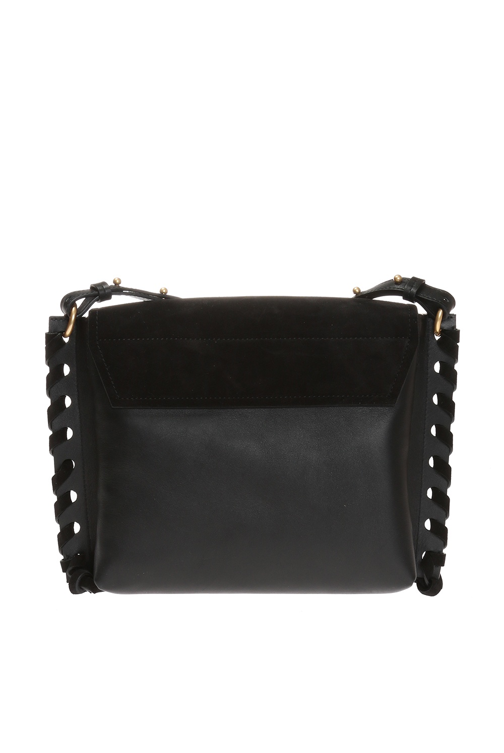 Isabel Marant 'Asli' bag | Women's Bags | Vitkac