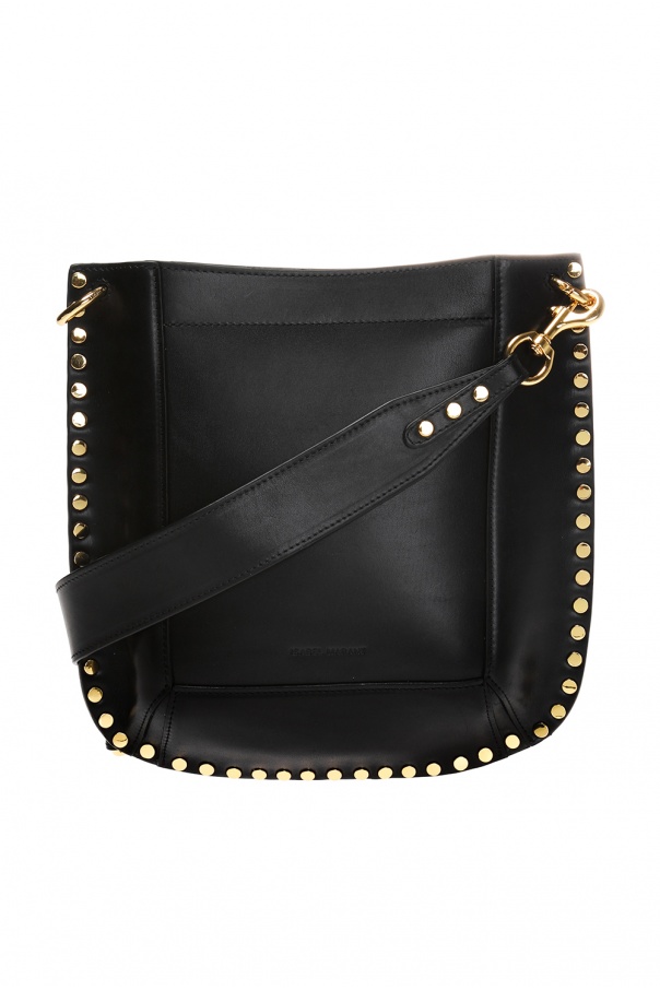 Isabel Marant 'OSKAN' shoulder bag | Women's Bags | Vitkac