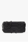 Zadig & Voltaire ‘Rock XL’ shoulder bag
