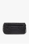 Zadig & Voltaire ‘Rock XL’ shoulder bag