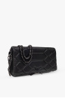 Zadig & Voltaire ‘Rock XL’ shoulder bag
