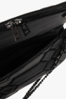 Zadig & Voltaire ‘Rock XL’ shoulder bag