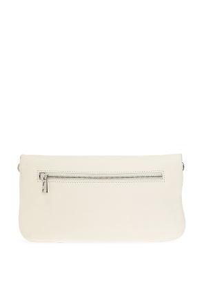 Zadig & Voltaire ‘Rock’ shoulder bag
