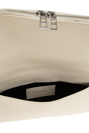 Zadig & Voltaire ‘Rock’ shoulder bag