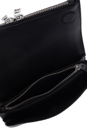 Zadig & Voltaire ‘Rock Nano’ shoulder bag