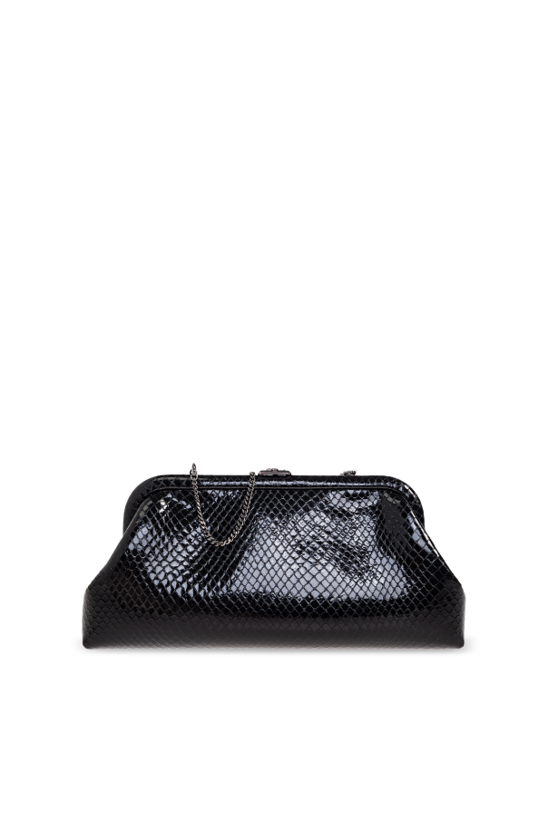 Clutch bag "Skylar" od Jimmy Choo