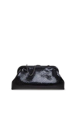 Kopertówka `skylar` od Jimmy Choo