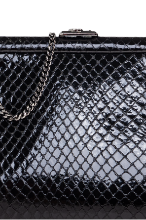 Jimmy Choo Cartera de mano "Skylar"