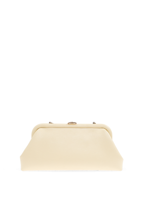 Jimmy Choo Clutch "Skylar"