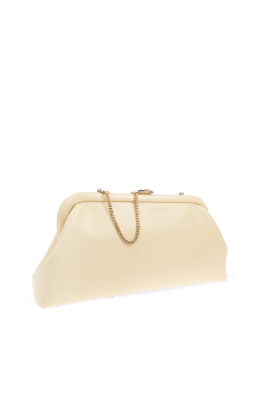 Jimmy Choo Clutch "Skylar"