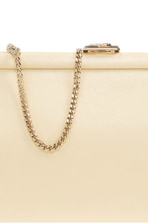 Jimmy Choo Clutch "Skylar"