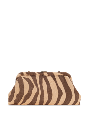 Jimmy Choo Cartera de mano ‘Skylar’