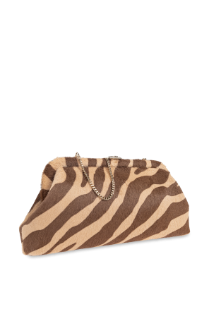 Jimmy Choo Cartera de mano ‘Skylar’