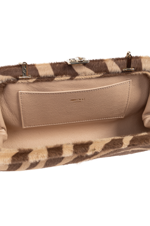 Jimmy Choo Cartera de mano ‘Skylar’