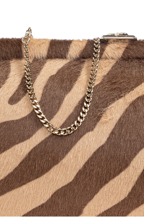 Jimmy Choo Cartera de mano ‘Skylar’