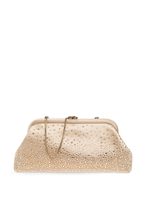Torba ‘Skylar’