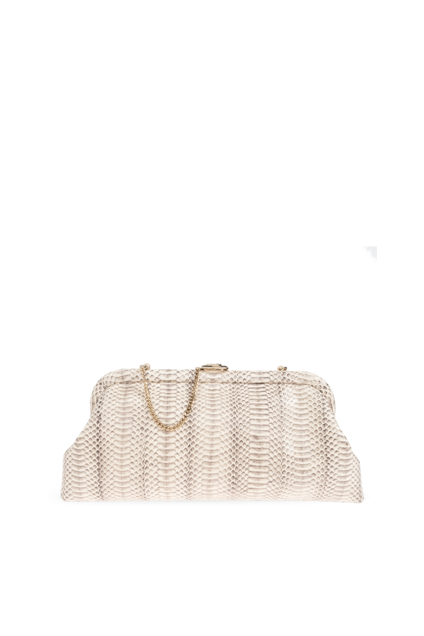 Clutch bag `Skylar` od Jimmy Choo