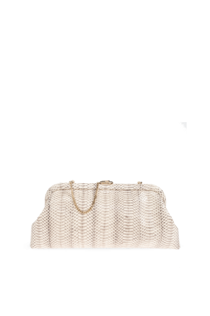 Cartera de mano 